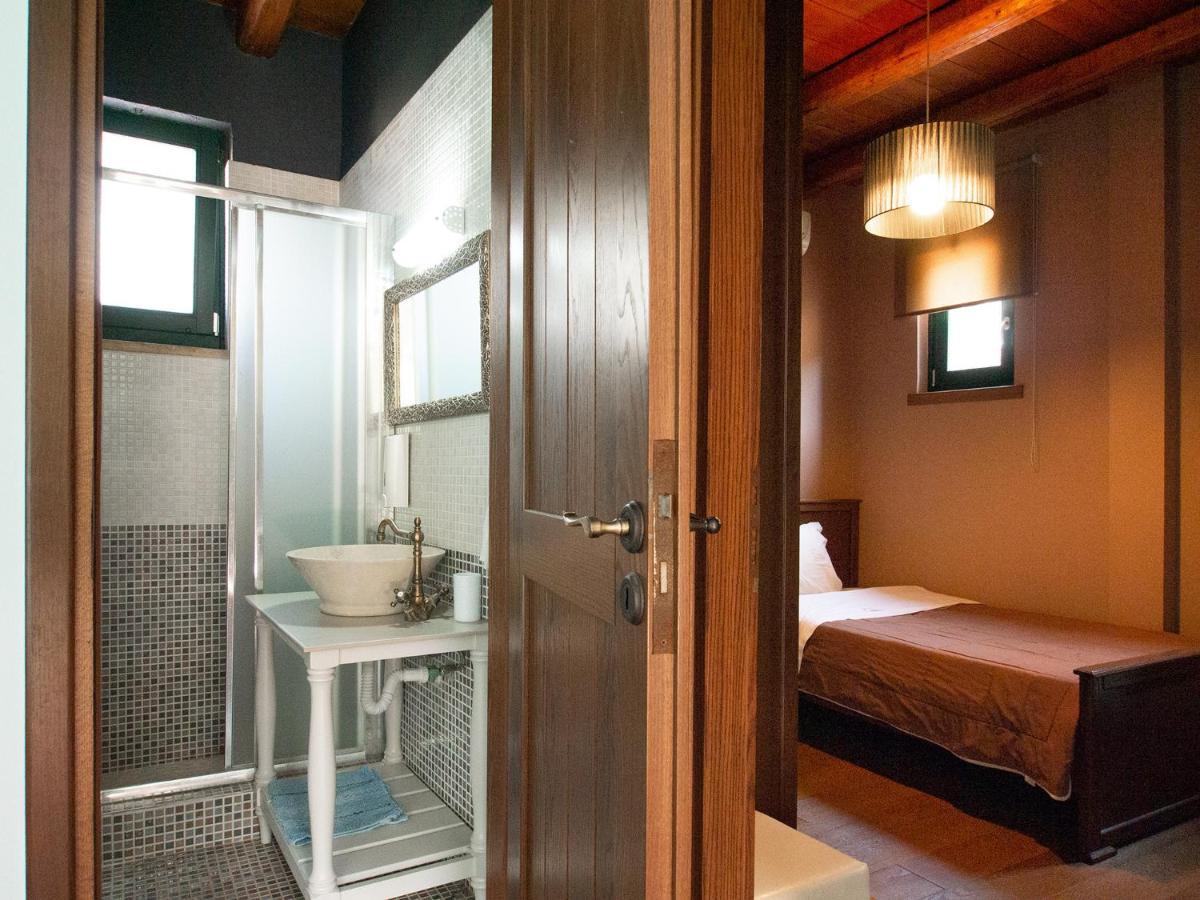 Villa Amvrosia Nr Kalives Crete Armenoi  Экстерьер фото